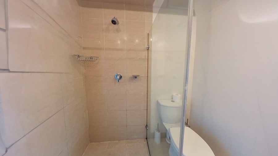 To Let 2 Bedroom Property for Rent in Sea Point Western Cape